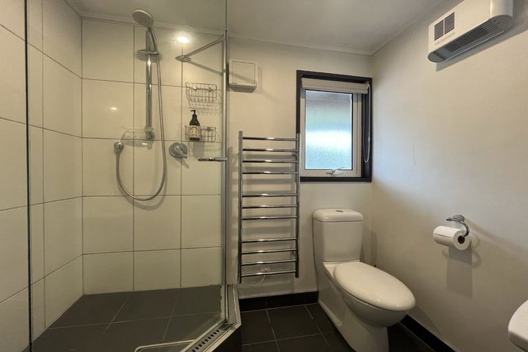 Photo of property in 143 Houghton Bay Road, Houghton Bay, Wellington, 6023