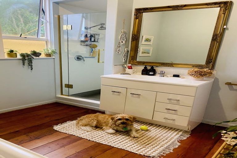 Photo of property in 31 Tom Parker Avenue, Marewa, Napier, 4110