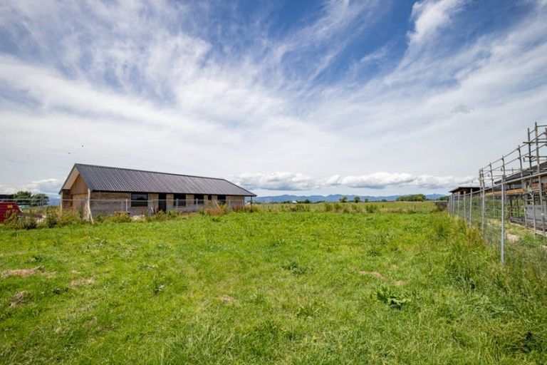 Photo of property in 4 Mcwatters Drive, Ngatea, 3503