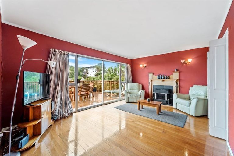 Photo of property in 12 Danbury Drive, Torbay, Auckland, 0630
