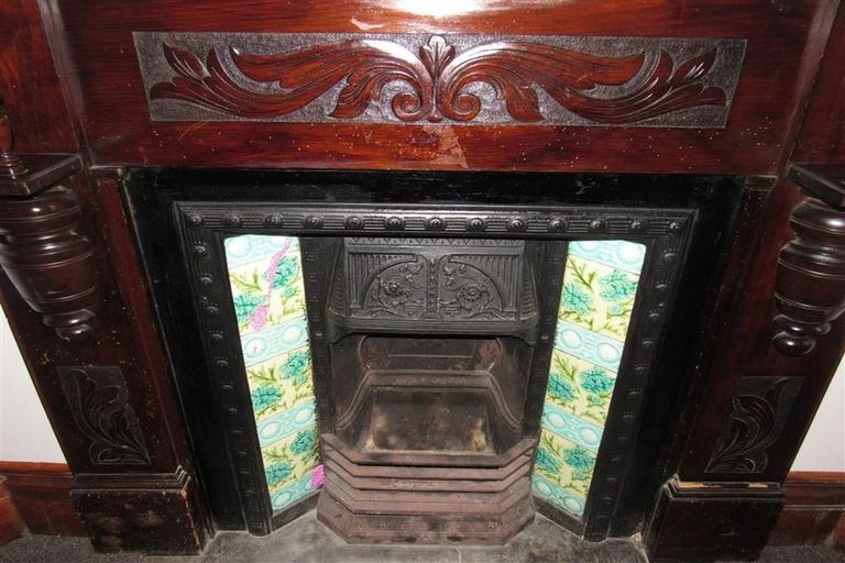 Photo of property in 37 Te Wharepouri Street, Berhampore, Wellington, 6023