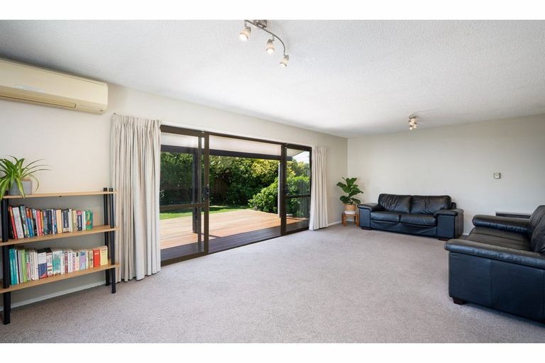 Photo of property in 269 Sparks Road, Hoon Hay, Christchurch, 8025