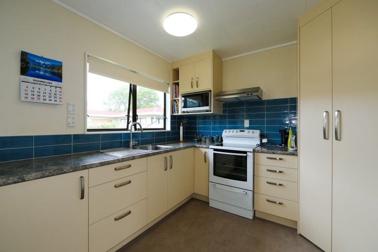 Photo of property in 1/83 Douglas Mclean Avenue, Marewa, Napier, 4110
