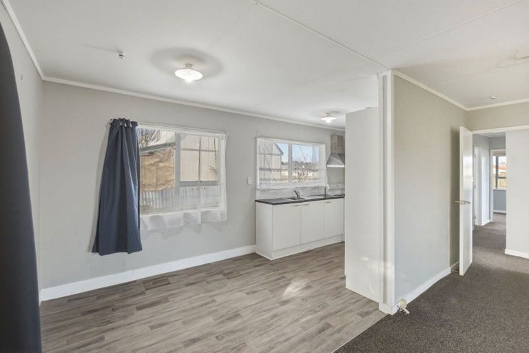 Photo of property in 58c Wembley Place, Whanganui East, Whanganui, 4500