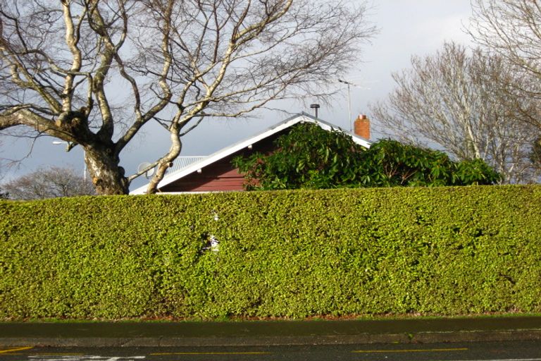 Photo of property in 115 Duke Street, Gladstone, Invercargill, 9810