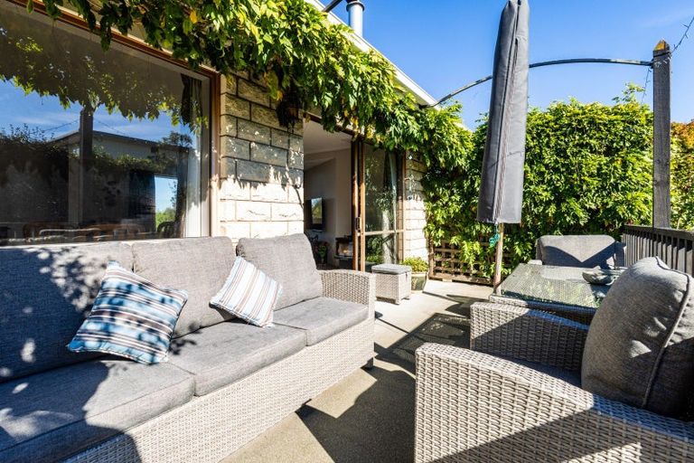 Photo of property in 200a Otipua Road, West End, Timaru, 7910