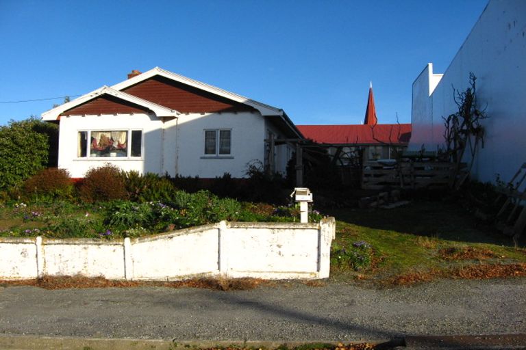 Photo of property in 2 Huron Street, East Gore, Gore, 9710