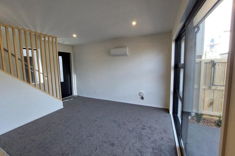Photo of property in 4/373 Saint Asaph Street, Christchurch Central, Christchurch, 8011