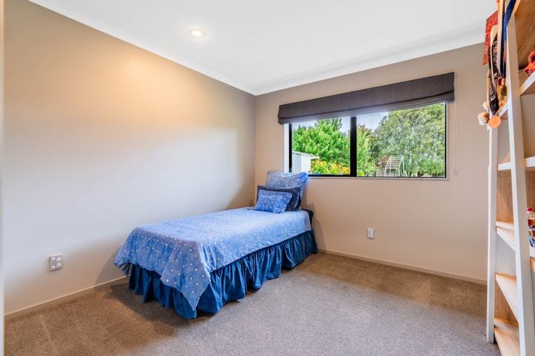 Photo of property in 320c Horotiu Road, Te Kowhai, Hamilton, 3288