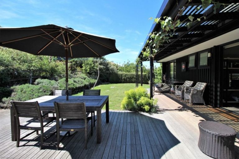 Photo of property in 20 Hazlett Street, Clyde, 9330