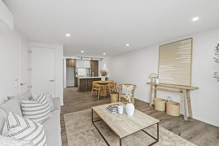 Photo of property in 25 Alexandra Street, Richmond, Christchurch, 8013