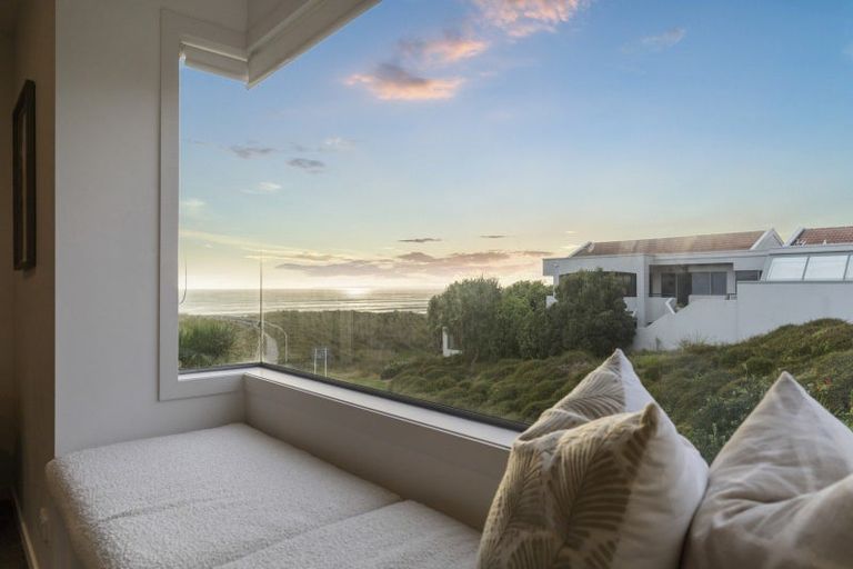 Photo of property in 357b Oceanbeach Road, Mount Maunganui, 3116