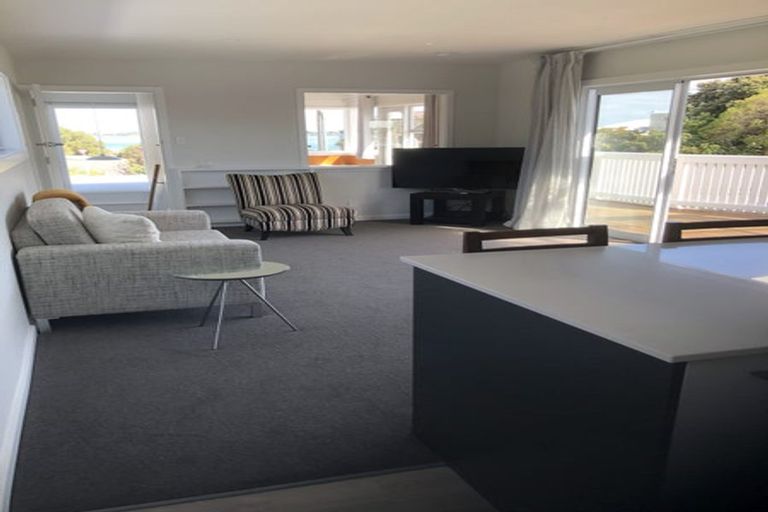 Photo of property in 109 Beachville Road, Redcliffs, Christchurch, 8081