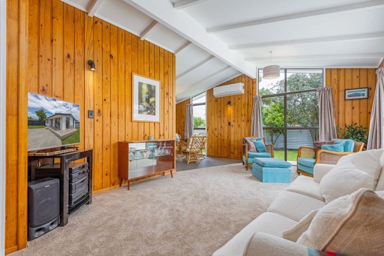 Photo of property in 60 Havelock Avenue, Westbrook, Palmerston North, 4412