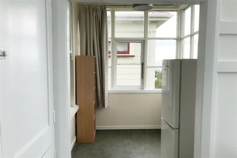 Photo of property in 39a Grant Road, Whataupoko, Gisborne, 4010