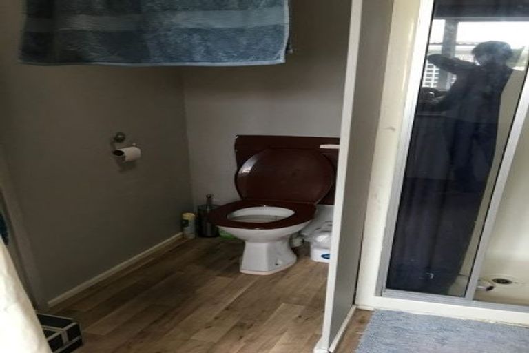 Photo of property in 340 Blenheim Road, Upper Riccarton, Christchurch, 8041