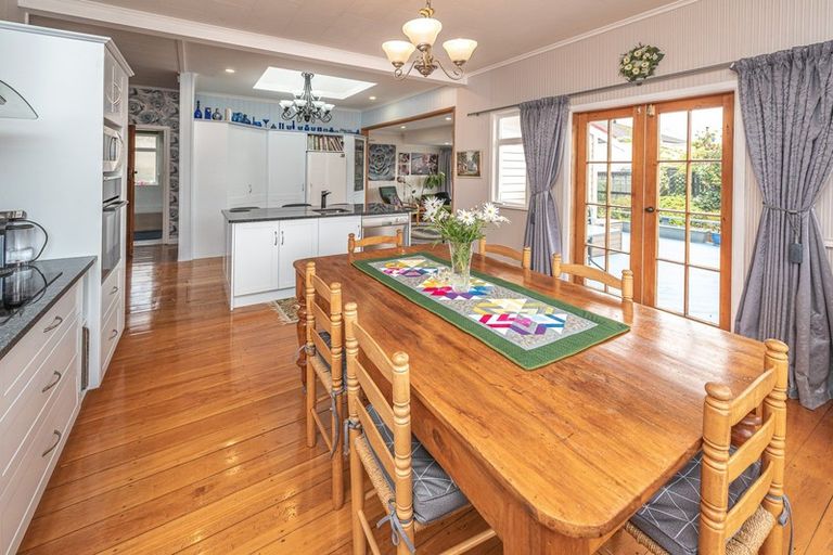Photo of property in 64 Liverpool Street, Whanganui, 4500