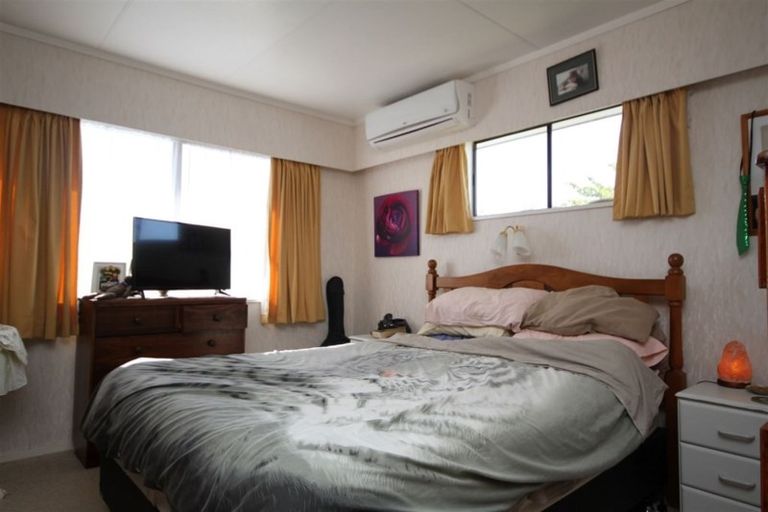 Photo of property in 8a Mackay Street, Waihi, 3610