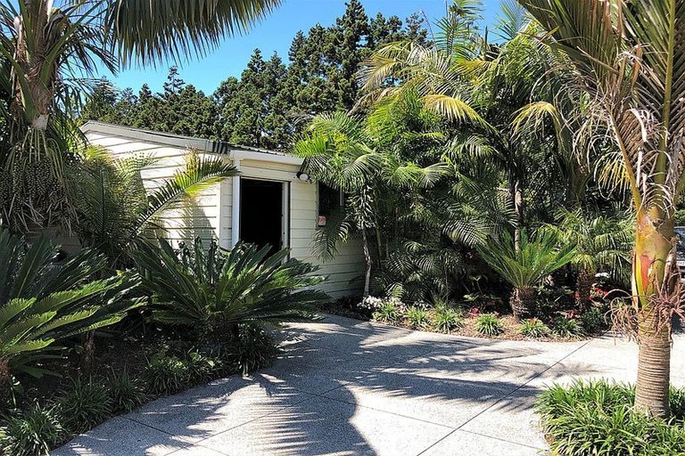 Photo of property in 17 Te Ra Road, Kaeo, Kerikeri, 0295
