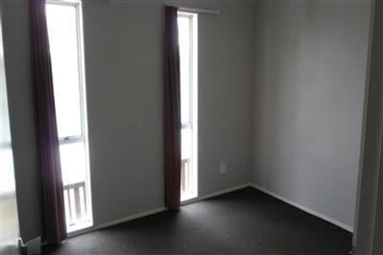 Photo of property in 367 Mahia Road, Weymouth, Auckland, 2103