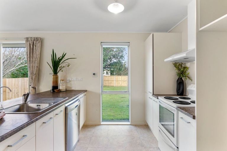 Photo of property in 33b Bell Road, Beachlands, Auckland, 2018