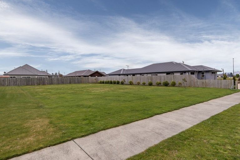 Photo of property in Barkers Road, Methven, 7730