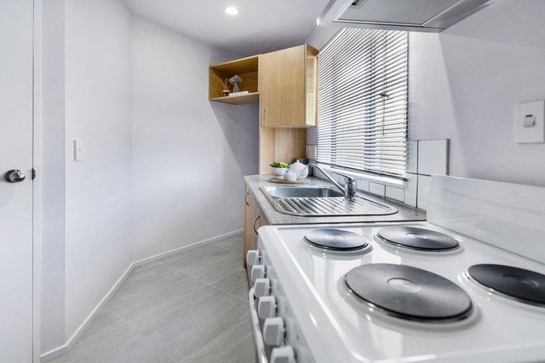 Photo of property in 51f King Street, Sydenham, Christchurch, 8023