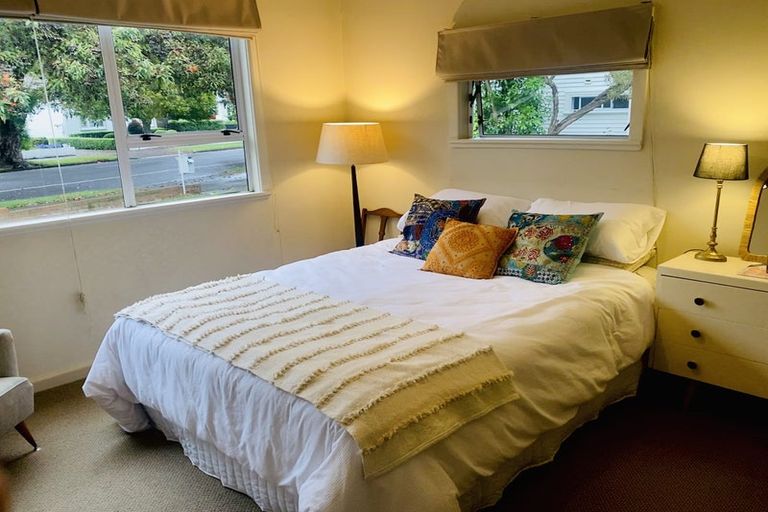 Photo of property in 31 Tom Parker Avenue, Marewa, Napier, 4110