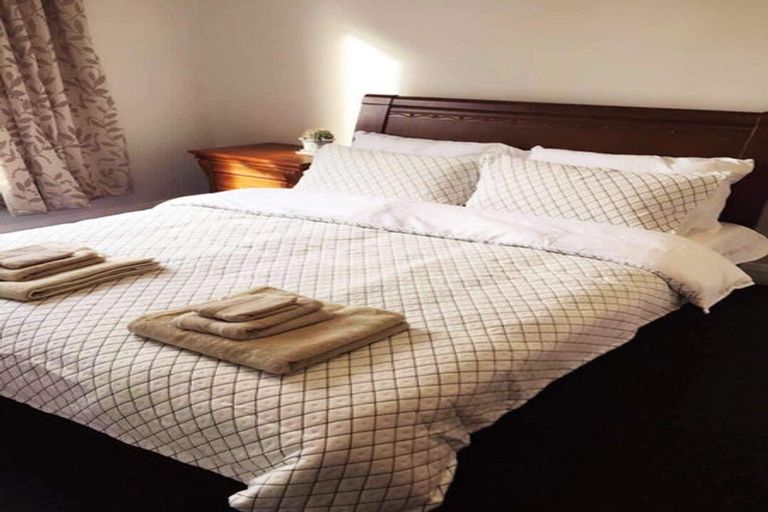 Photo of property in 34 Park Road, Miramar, Wellington, 6022