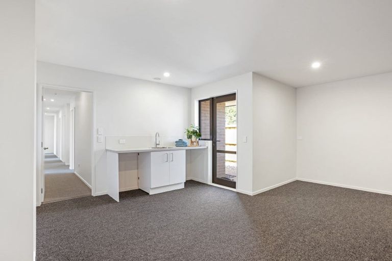 Photo of property in 67 Hilton Drive, Amberley, 7410