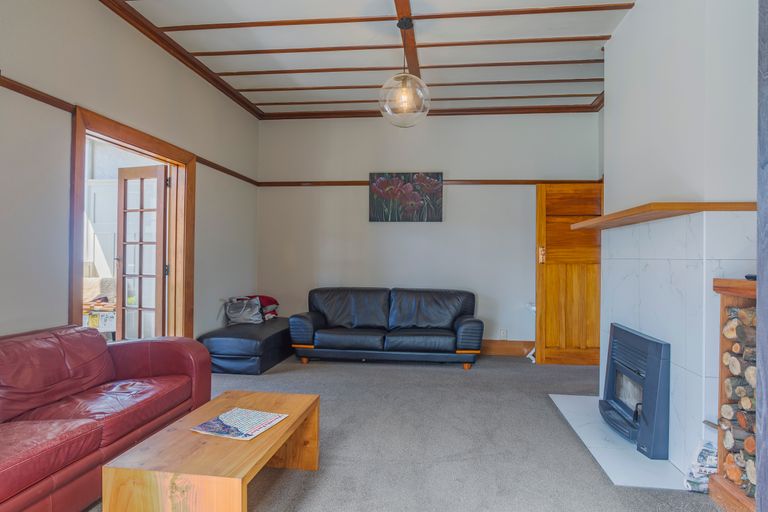 Photo of property in 16 Collingwood Street, Highfield, Timaru, 7910