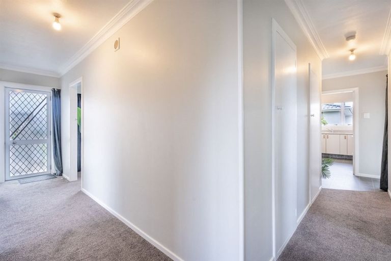 Photo of property in 39 Kilmarnock Avenue, Strathern, Invercargill, 9812