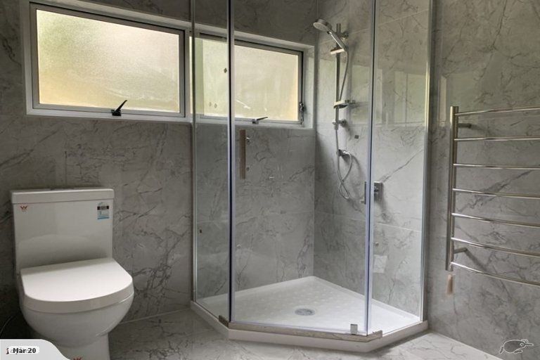 Photo of property in 26 Arosa Place, Forrest Hill, Auckland, 0620