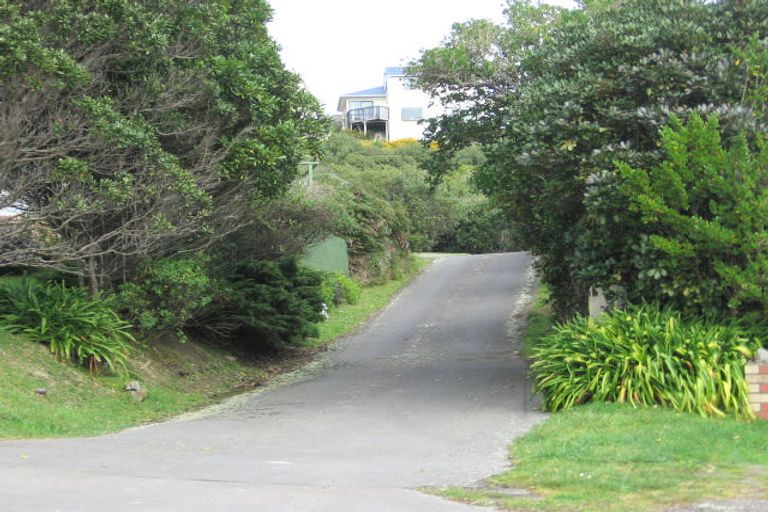 Photo of property in 190 Helston Road, Paparangi, Wellington, 6037