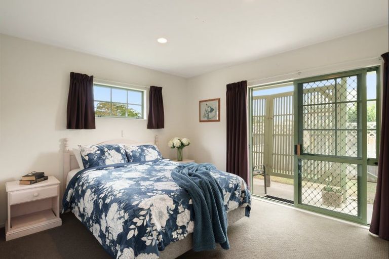 Photo of property in 35d Douglas Street, Whakatane, 3120