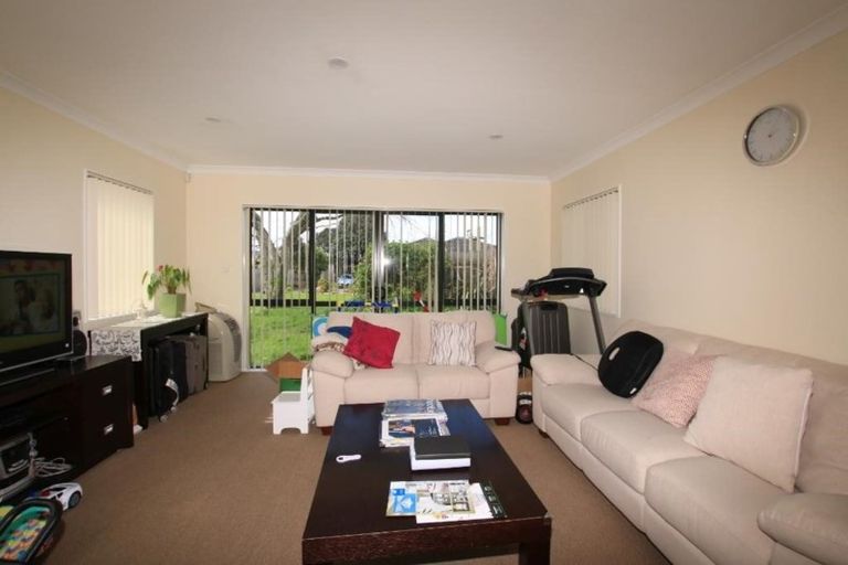 Photo of property in 57b Willerton Avenue, New Lynn, Auckland, 0600