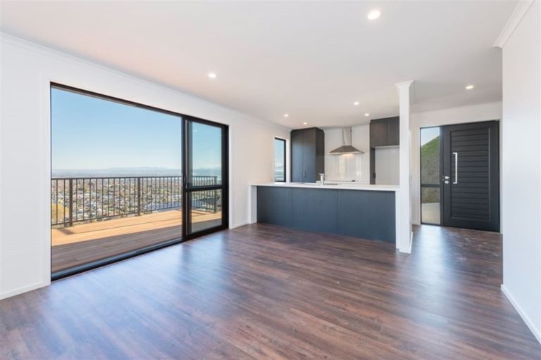 Photo of property in 74 Coster Street, Stoke, Nelson, 7011