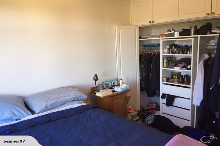 Photo of property in 26 Mcgeorge Avenue, Mornington, Dunedin, 9011