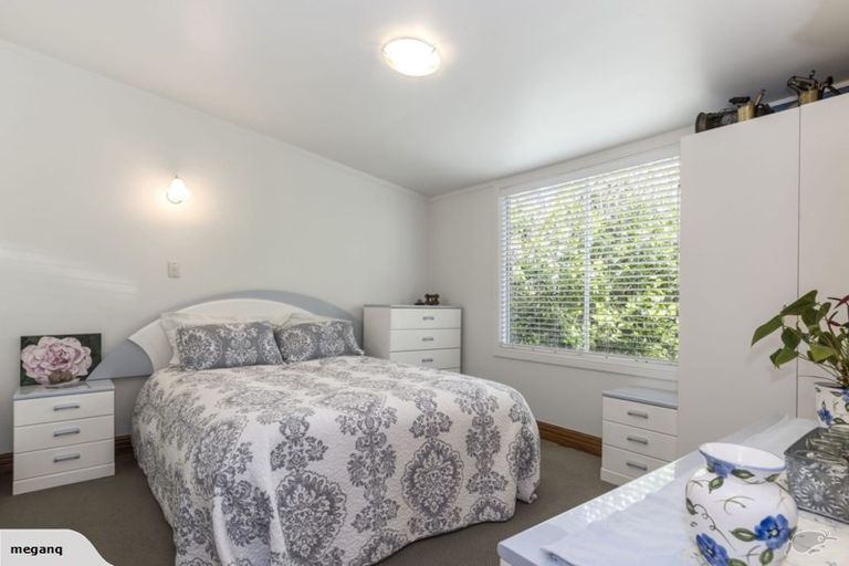 Photo of property in 62 Orange Lane, Bethlehem, Tauranga, 3110