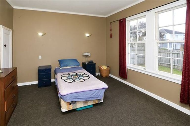 Photo of property in 45 Boundary Road, Claudelands, Hamilton, 3214