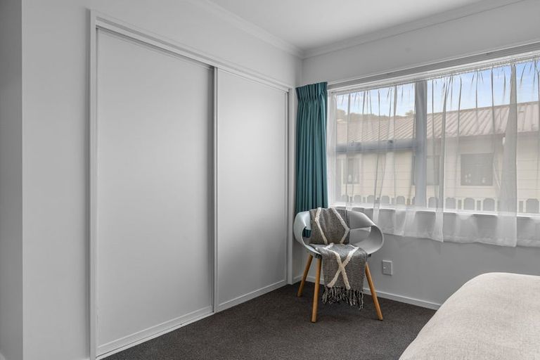 Photo of property in 126a Toi Toi Street, Toi Toi, Nelson, 7010