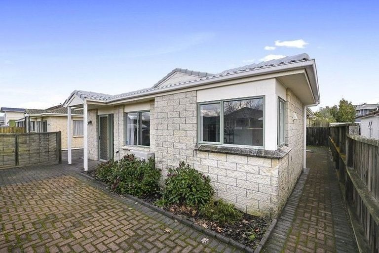 Photo of property in 25a Herewini Street, Victoria, Rotorua, 3010