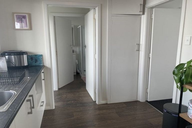 Photo of property in 3/534 Barbadoes Street, Edgeware, Christchurch, 8013