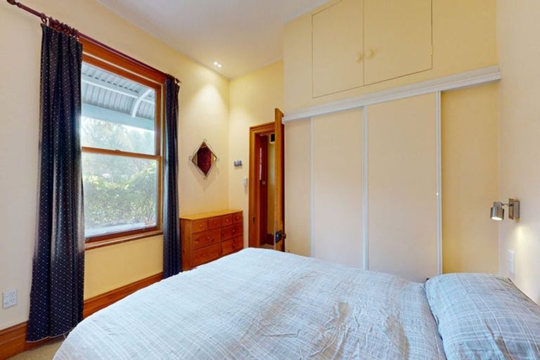 Photo of property in 157 Upland Road, Kelburn, Wellington, 6012