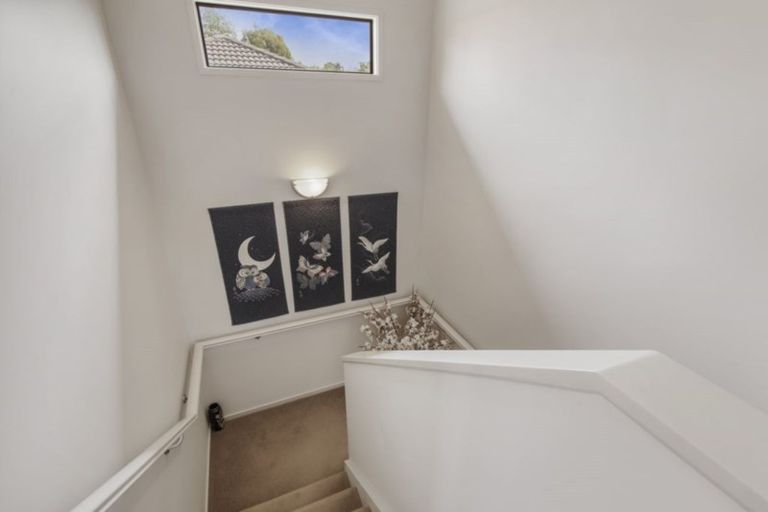 Photo of property in 13 Dowman Place, Te Puke, 3119