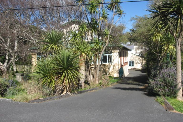 Photo of property in 44 Ngatoto Street, Ngaio, Wellington, 6035
