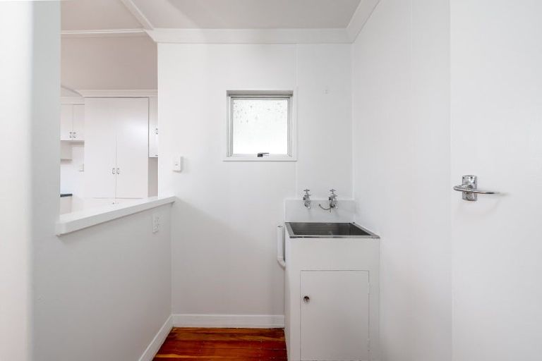 Photo of property in 44 Mill Road, Waimate, 7924