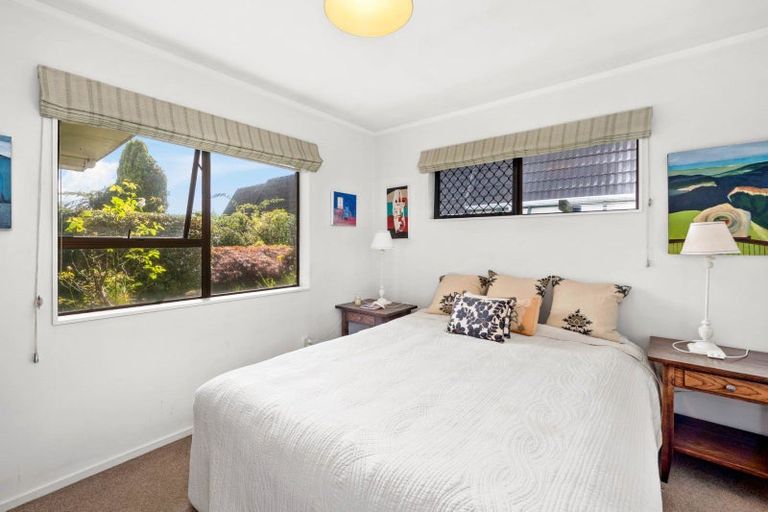 Photo of property in 27b Grey Street, Glenholme, Rotorua, 3010