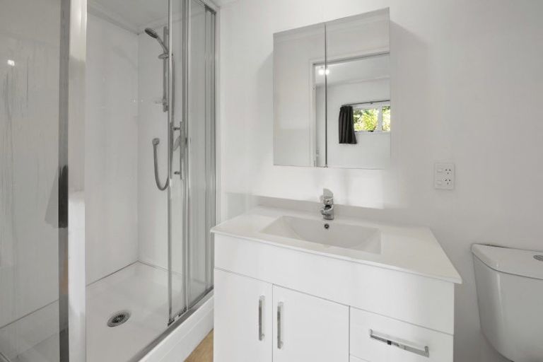 Photo of property in 201a Whangamoa Drive, Okere Falls, Rotorua, 3074