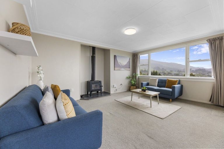 Photo of property in 69 Centennial Avenue, Helensburgh, Dunedin, 9010